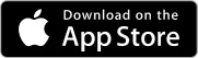 Betya Mobile App iOs App